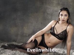 Evelinwhitee