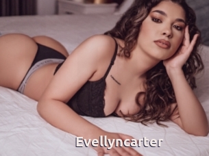 Evellyncarter