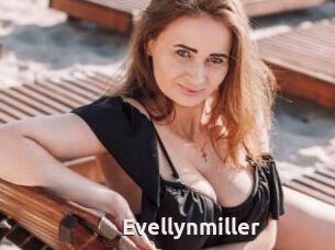 Evellynmiller