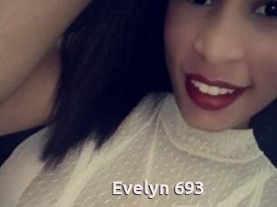 Evelyn_693