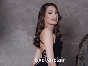 Evelynclair