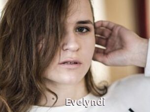 Evelyndi