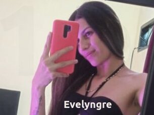Evelyngre