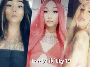 Evelynkitty19