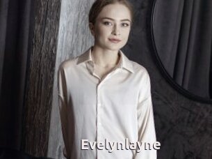 Evelynlayne