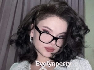 Evelynperry