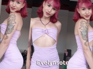 Evelynsoto