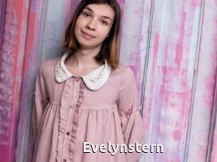 Evelynstern