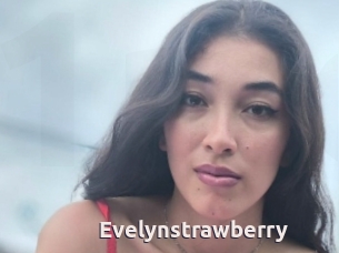 Evelynstrawberry