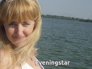 Eveningstar