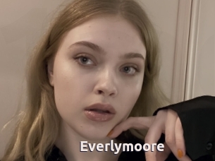 Everlymoore