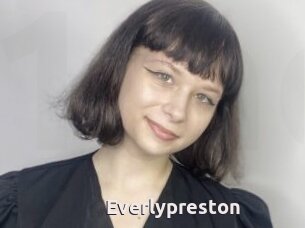 Everlypreston