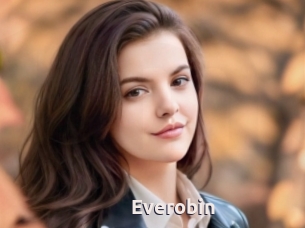 Everobin