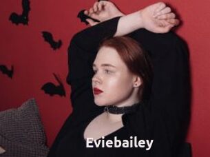 Eviebailey