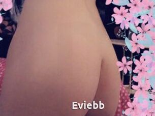 Eviebb