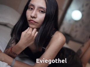 Eviegothel