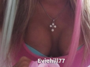 Eviehill77