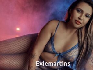 Eviemartins