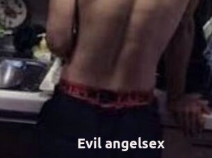 Evil_angelsex
