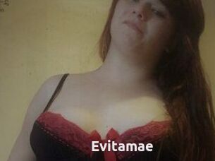 Evitamae