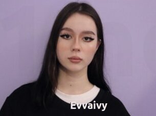 Evvaivy