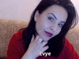 Evye