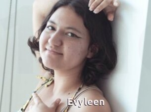 Evyleen