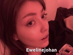 Ewelinejohan