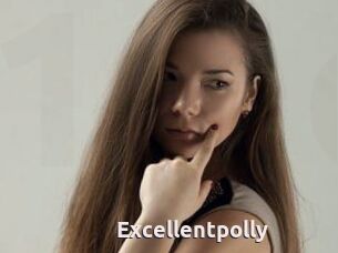 Excellentpolly