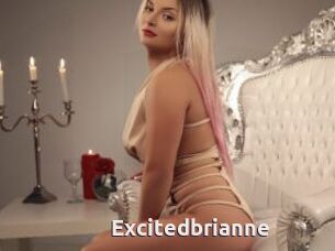 Excitedbrianne