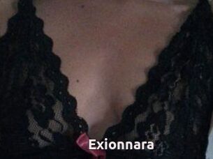Exionnara