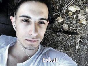 Exkat