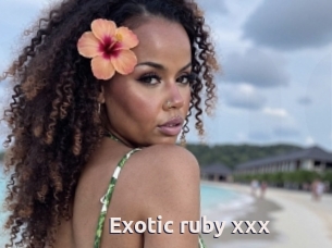 Exotic_ruby_xxx