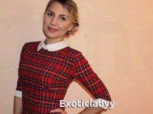 Exoticladyy