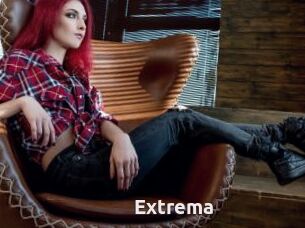 Extrema