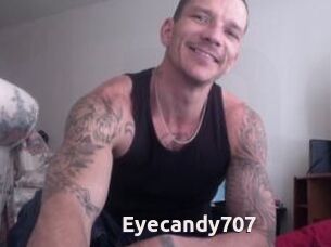 Eyecandy707