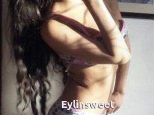 Eylinsweet