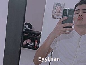 Eyythan
