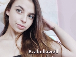 Ezabellawell