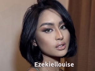 Ezekiellouise