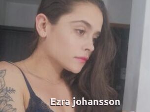Ezra_johansson