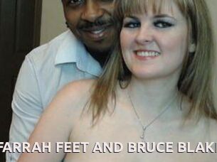 FARRAH_FEET_AND_BRUCE_BLAKE