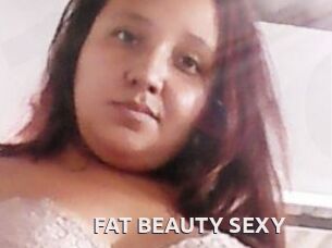 FAT_BEAUTY_SEXY