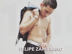 FELIPE_ZAMBRANO