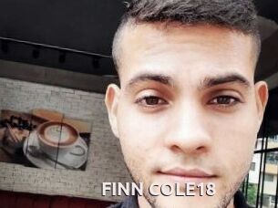 FINN_COLE18