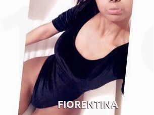 FIORENTINA