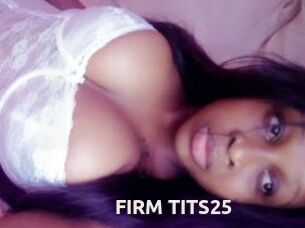 FIRM_TITS25