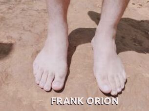 FRANK_ORION