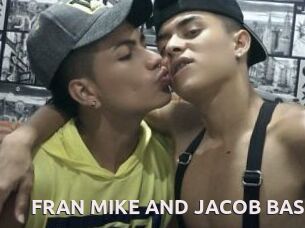 FRAN_MIKE_AND_JACOB_BASS