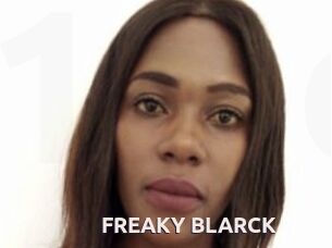 FREAKY_BLARCK